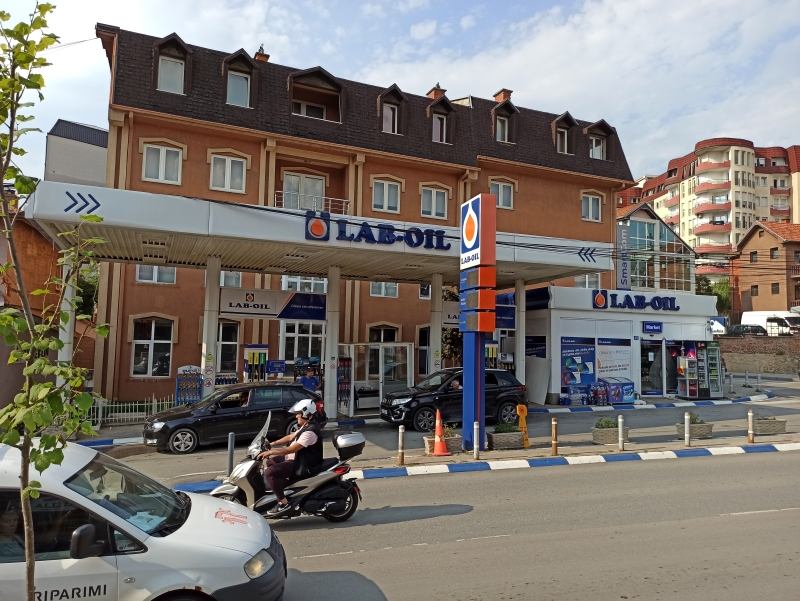 115.jpg