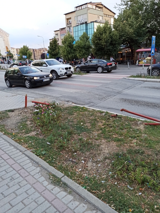 117.jpg