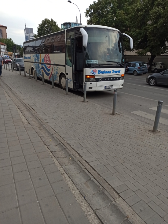 122.jpg