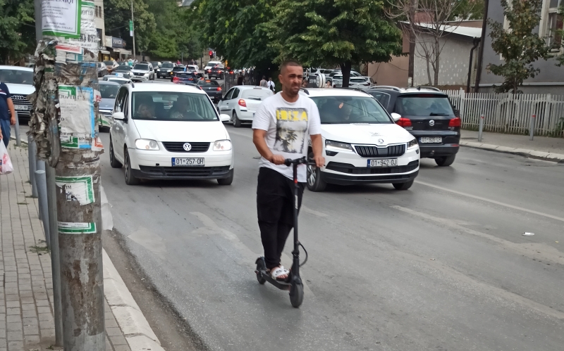 125.jpg