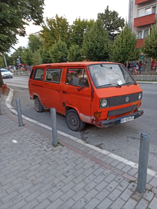 134.jpg
