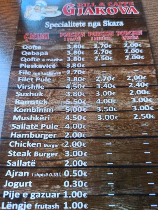 136.jpg