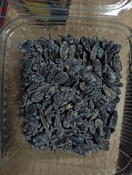 145.jpg