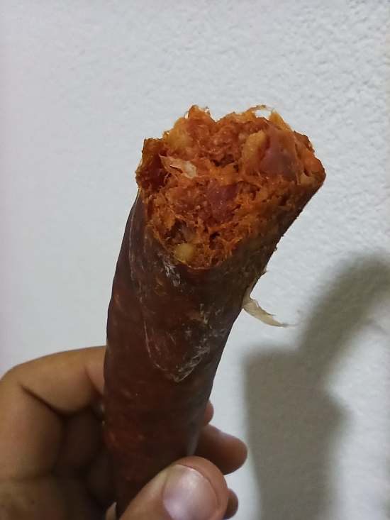 146.jpg