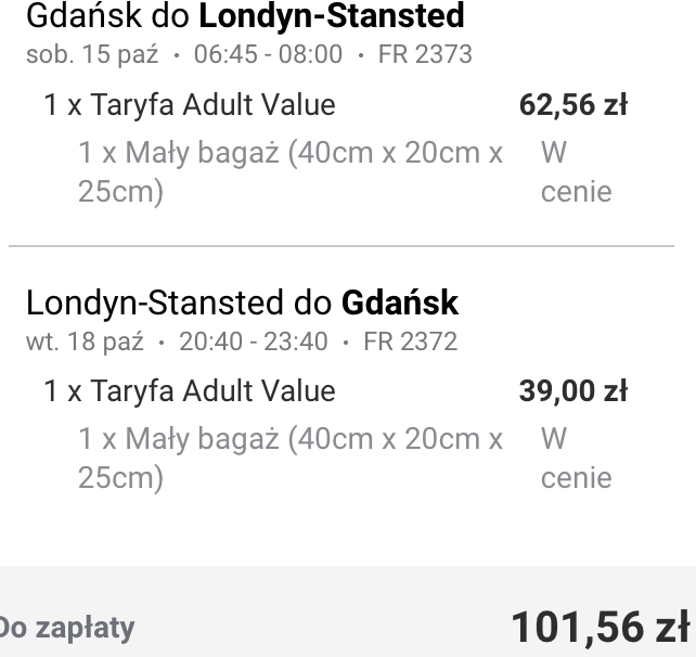 Zrzut ekranu 2022-07-29 o 22.38.16.png