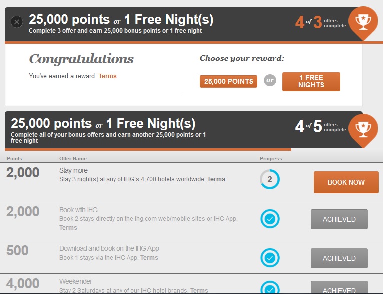 ihg.jpg