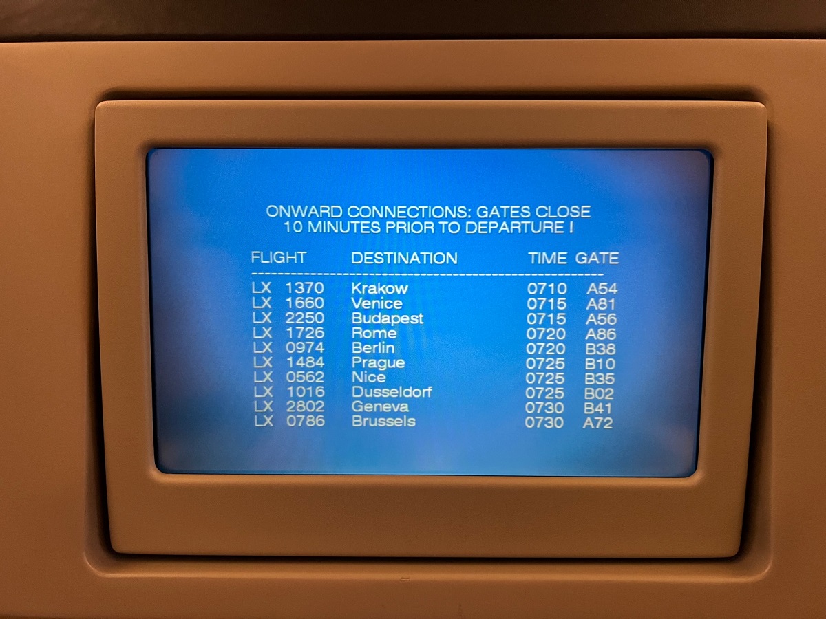 YUL090.jpg
