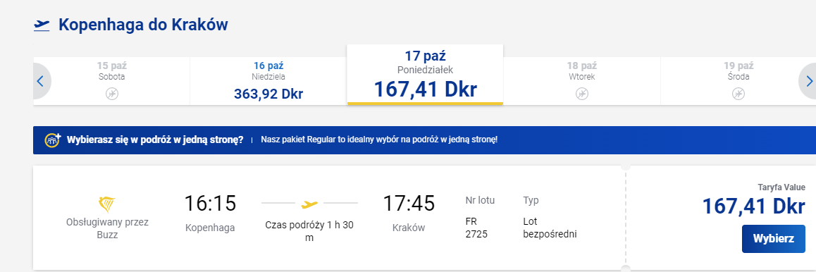 cphkrk.png