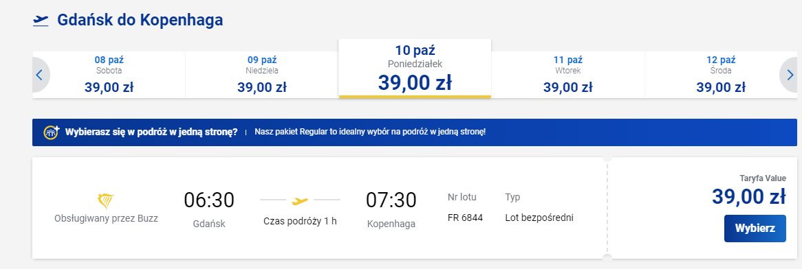 cphgdn.png