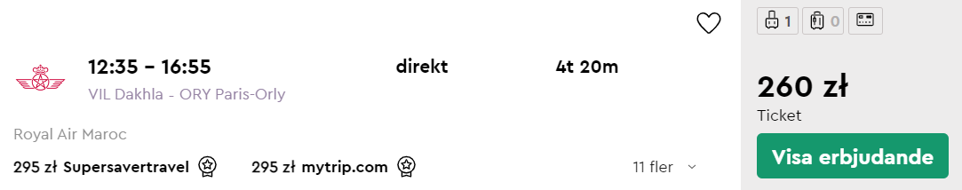 VIL_ORY.png