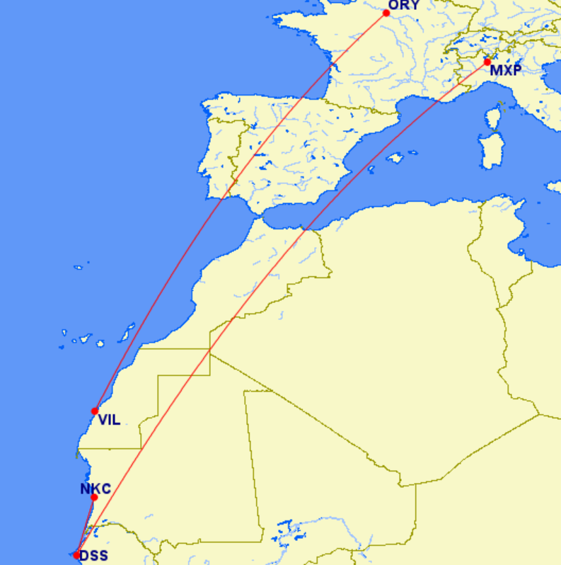 mapa.png