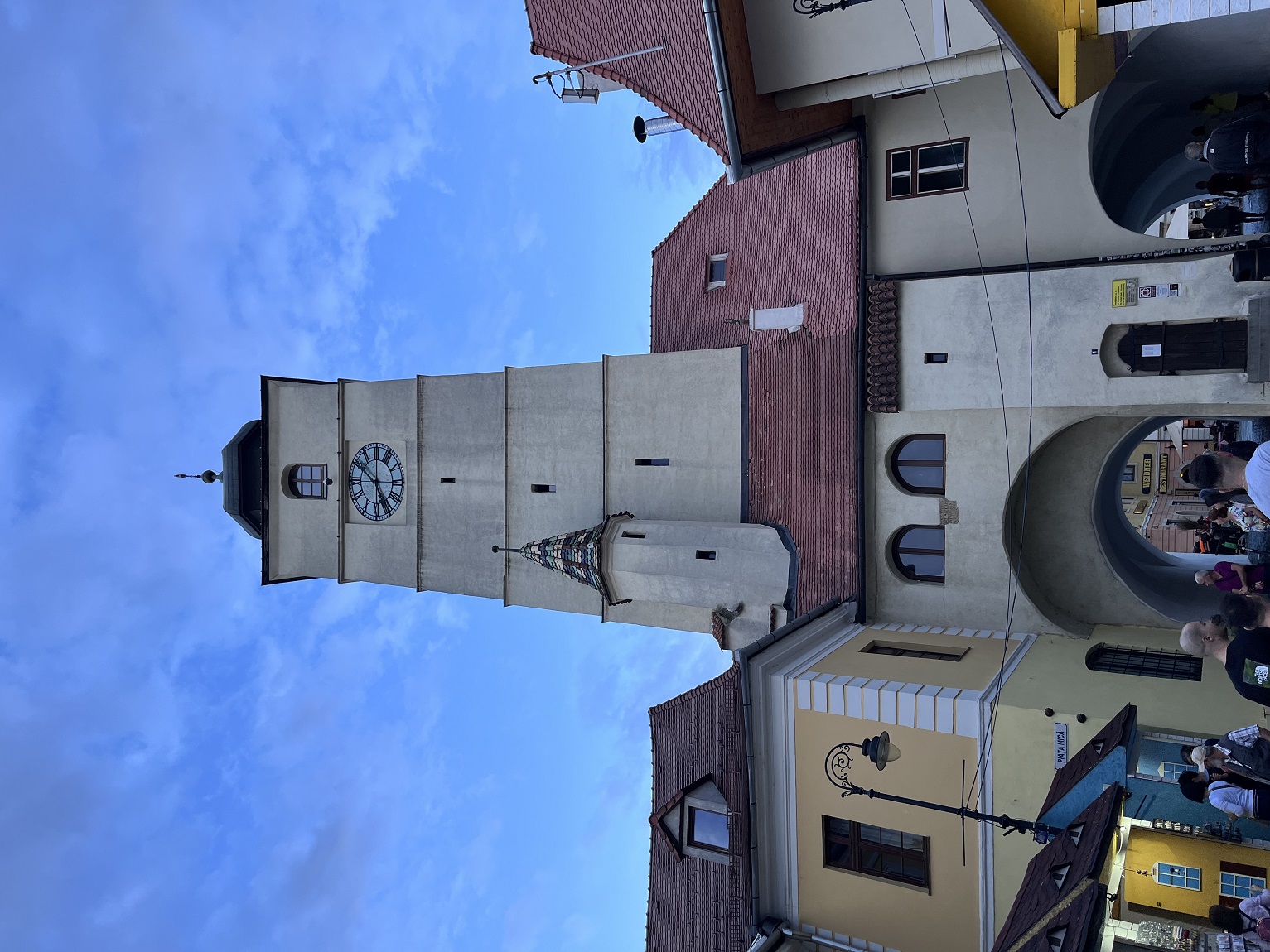 IMG_0788.jpg
