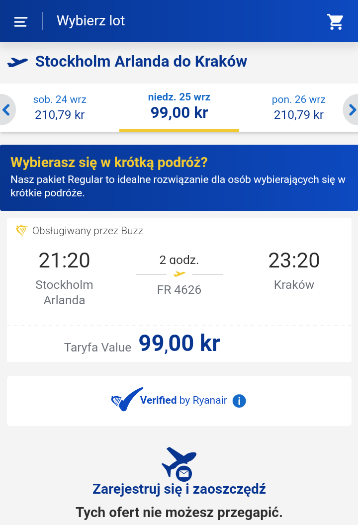 snapshot_www.ryanair.com_1659200303557.png