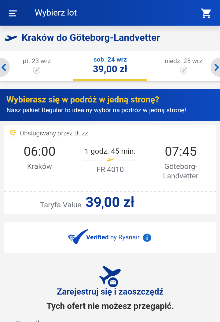snapshot_www.ryanair.com_1659200151664.png
