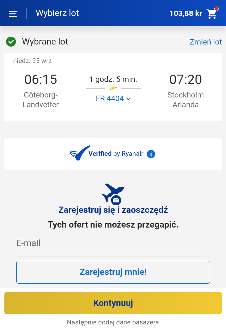 snapshot_www.ryanair.com_1659200239987.png