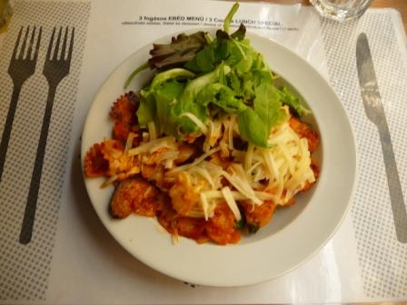 P1170014 pasta.JPG