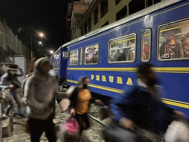 DDDE993C-6AFD-4130-945C-CDF9CAE159CC.jpeg