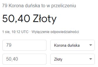dkk.JPG