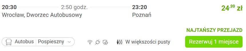 flix WRO.JPG
