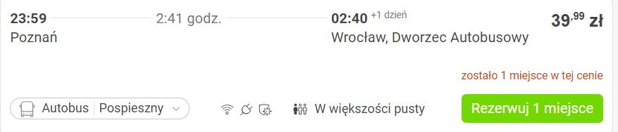 flix POZ.JPG