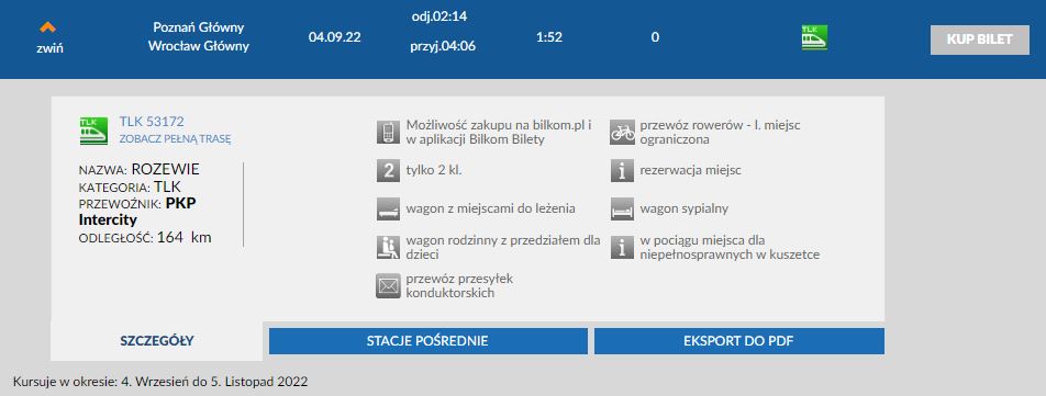 PKP POZ.JPG