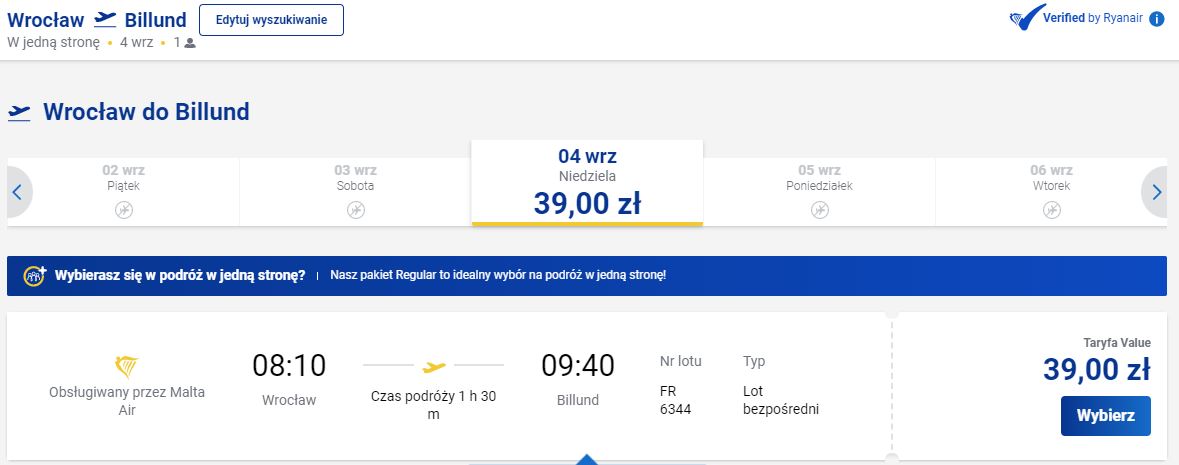 WRO - BLL.JPG