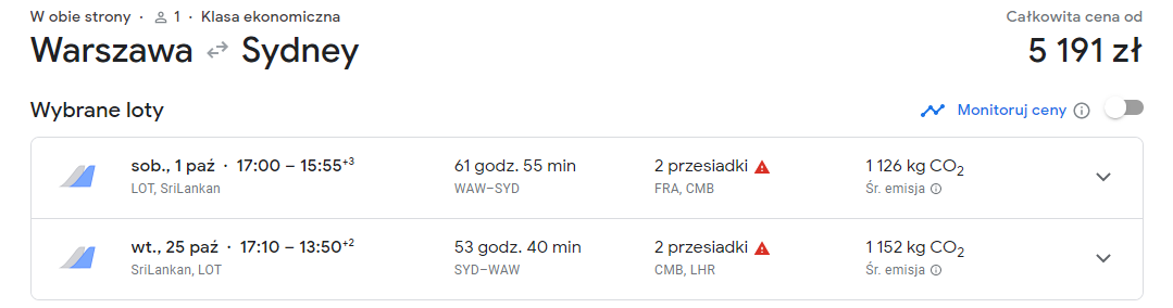 WAW-SYD_v1.PNG