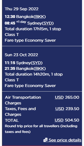 BKK-SYD.PNG