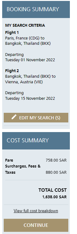 saudia.PNG