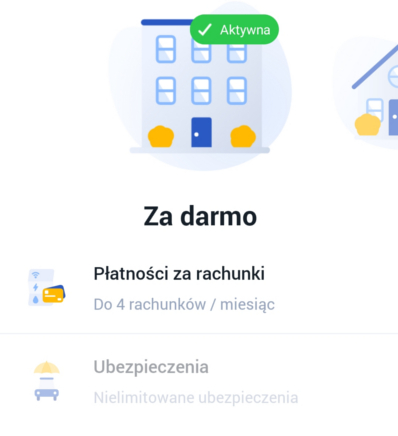 Screenshot_2022-08-01-18-23-51-27_c17a908fdfc9e41618de0c03bde88675.jpg