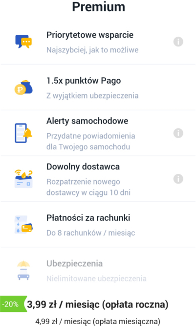 Screenshot_2022-08-01-18-24-52-13_c17a908fdfc9e41618de0c03bde88675.jpg