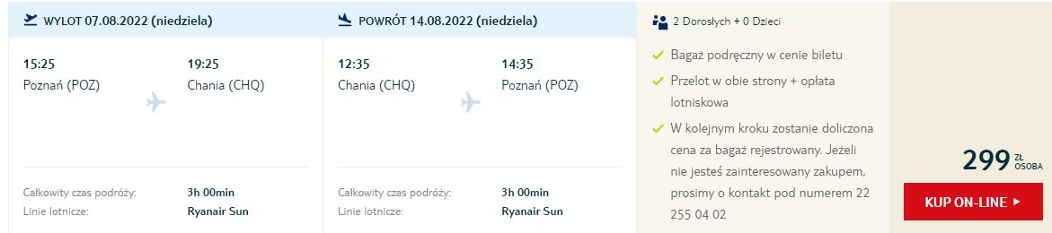 POZ-CHQ.JPG