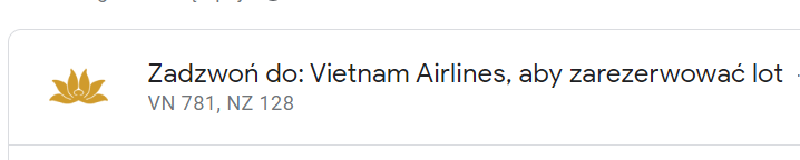 Screenshot 2022-08-02 150034.png