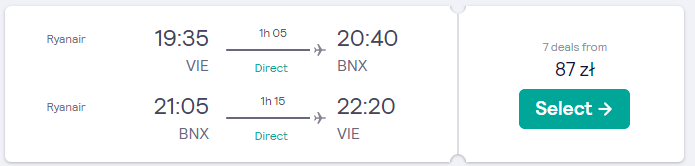 bnx.png