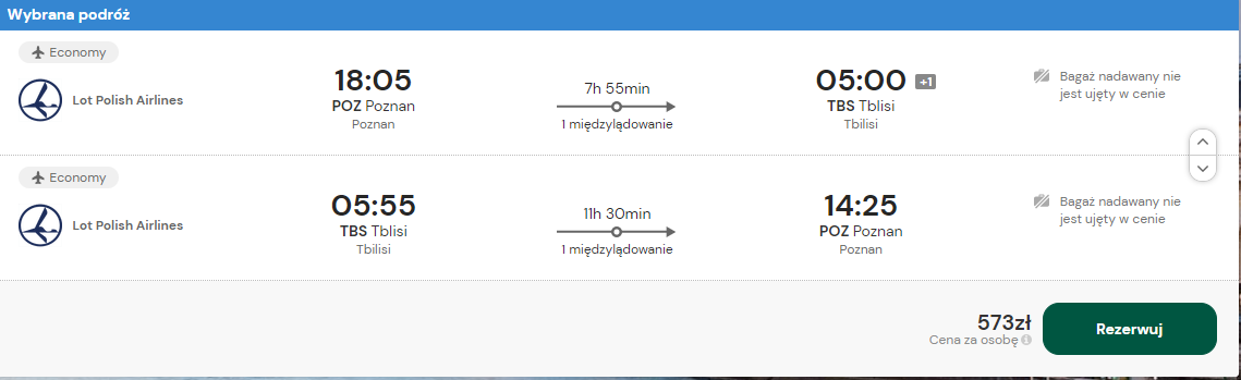 tbs.png