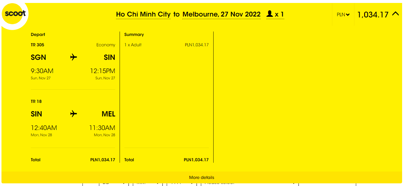 SGN-MEL.PNG
