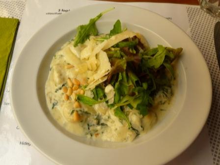 P1170015 gnochcci.JPG