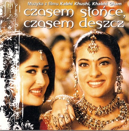 Czasem-słońce-czasem-deszcz.jpg