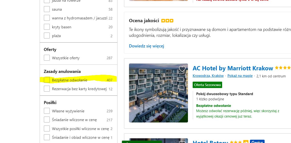 booking.JPG