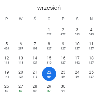 obraz_2022-08-03_165658654.png