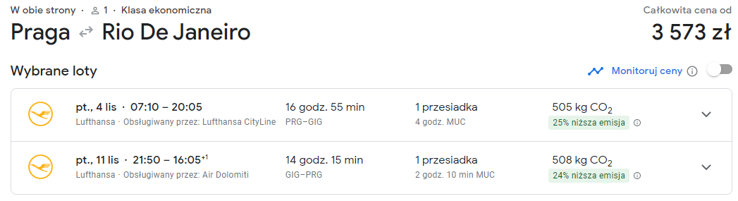 PRG-GIG.PNG