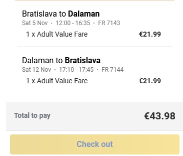 dlm.jpg