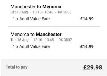 menorca.jpg