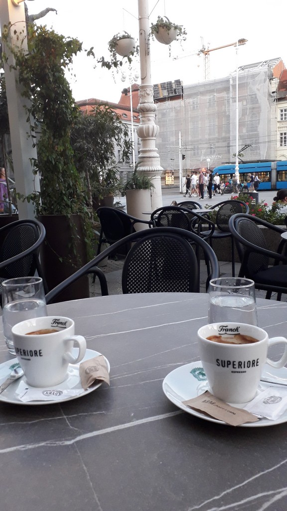 kras_choco_cafe_34HRK.jpg