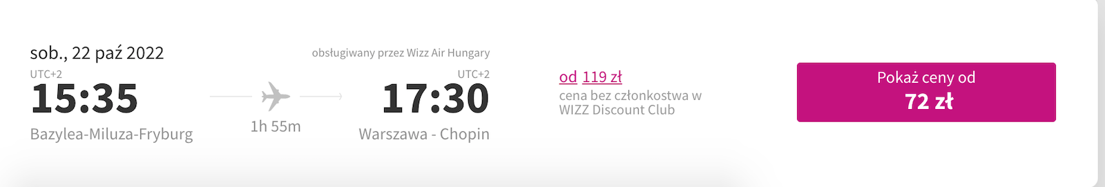Zrzut ekranu 2022-08-4 o 22.23.34.png