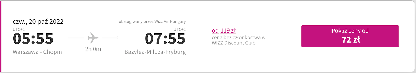 Zrzut ekranu 2022-08-4 o 22.23.25.png