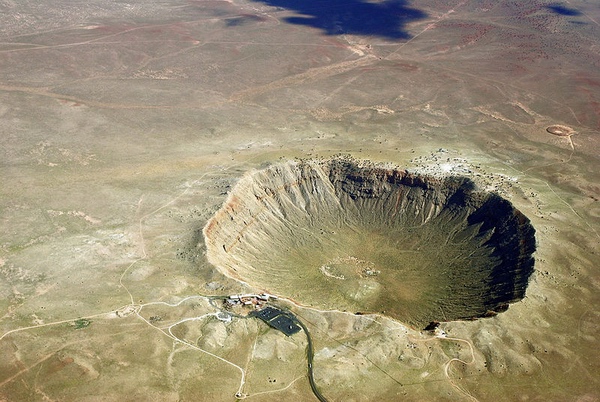 800px-Meteorcratera.JPG