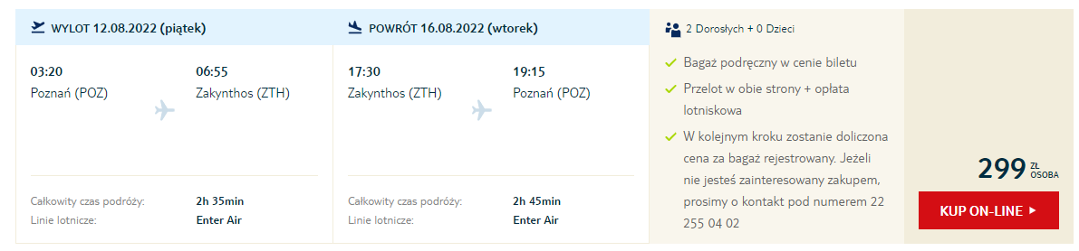 poz_zth.PNG