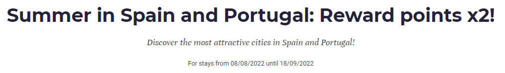espt.png