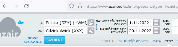 aza.jpg